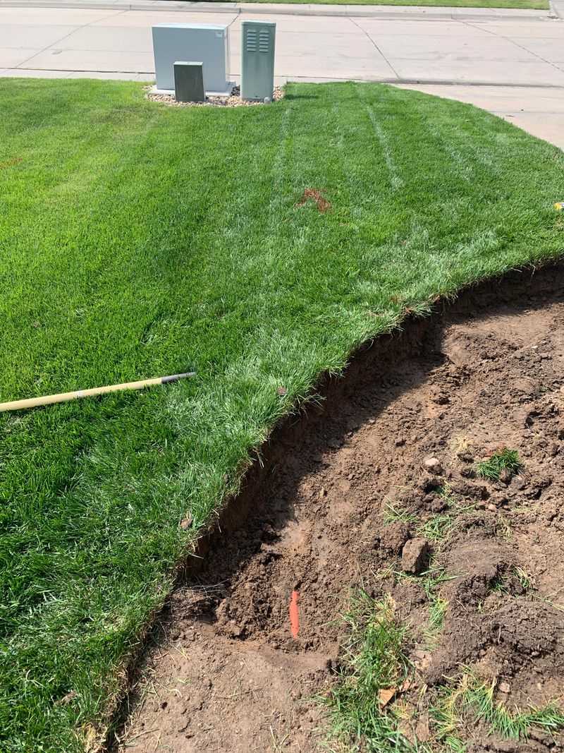 Homeowners Should Call, Even For Small Jobs