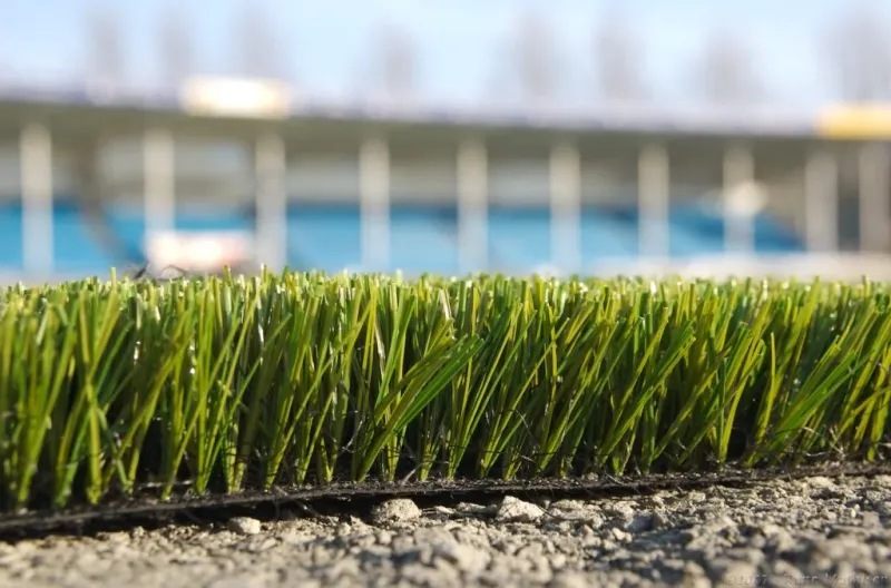 It Can Shed Microplastics And Chemicals