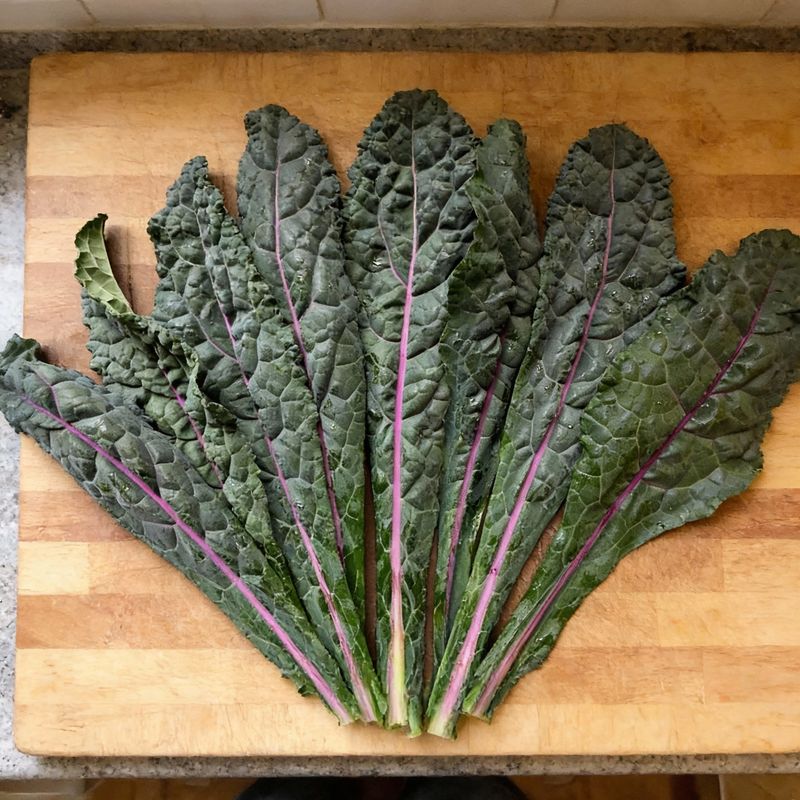 Kale Kale