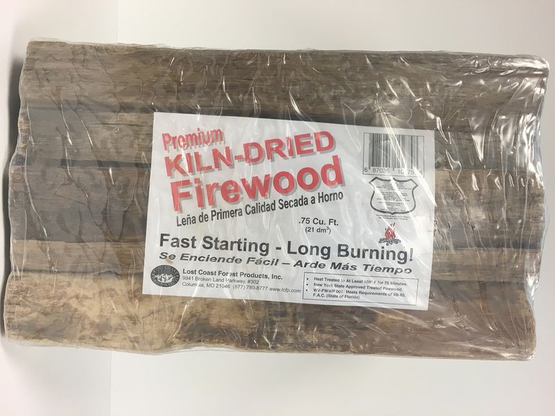 “Kiln-Dried” Doesn’t Always Mean Heat-Treated