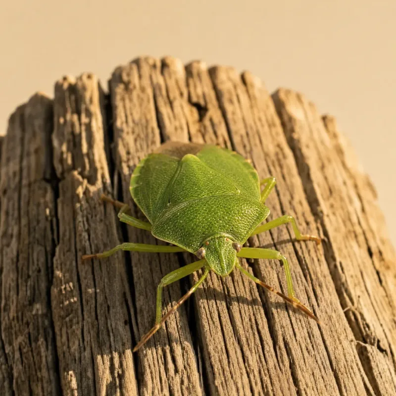 Know Your Garden Shield Bugs By Sight Know Your Garden Shield Bugs By Sight