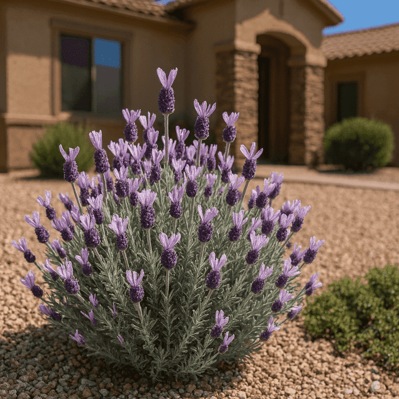 Lavender