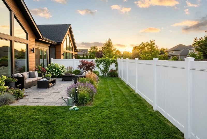 Local Codes Cap Fence Height