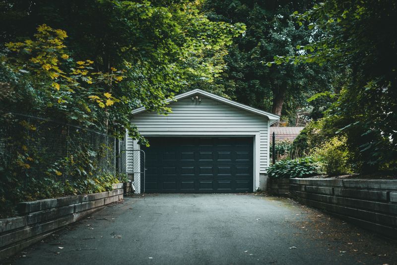 Move It Into A Garage, Basement Or Shed Move It Into A Garage, Basement Or Shed