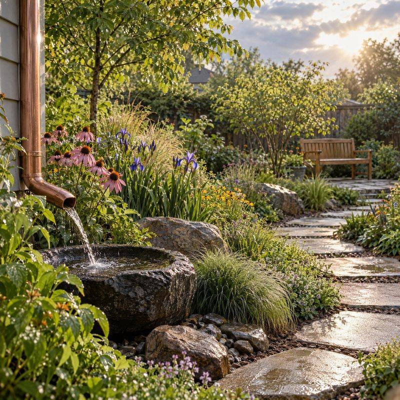 Native Picks Make Your Yard Feel Like Home Native Picks Make Your Yard Feel Like Home