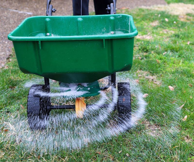 Nitrogen Is The Nutrient That Matters Most Nitrogen Is The Nutrient That Matters Most