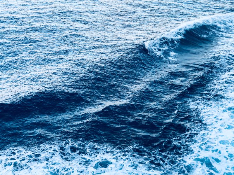 Ocean Patterns May Nudge This Year’s Outlook
