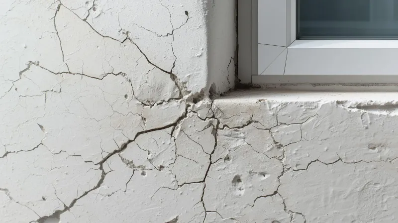 Open Doors Into Your Home