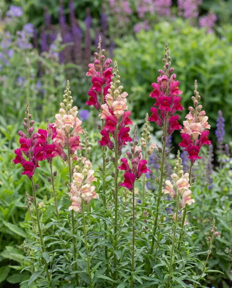 Pet Safe Flowers That Give California Gardens The Same Wow Pet Safe Flowers That Give California Gardens The Same Wow