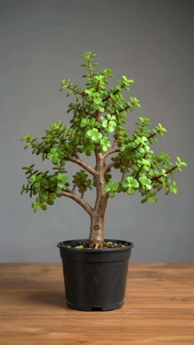 Pick One Strong Trunk And Clear The Base Pick One Strong Trunk And Clear The Base