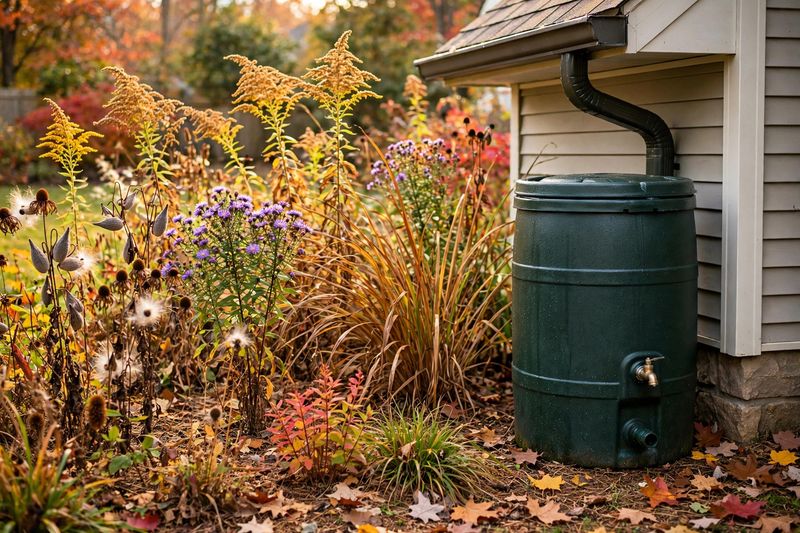Plan Your Spring Setup Before The Snow Flies Plan Your Spring Setup Before The Snow Flies