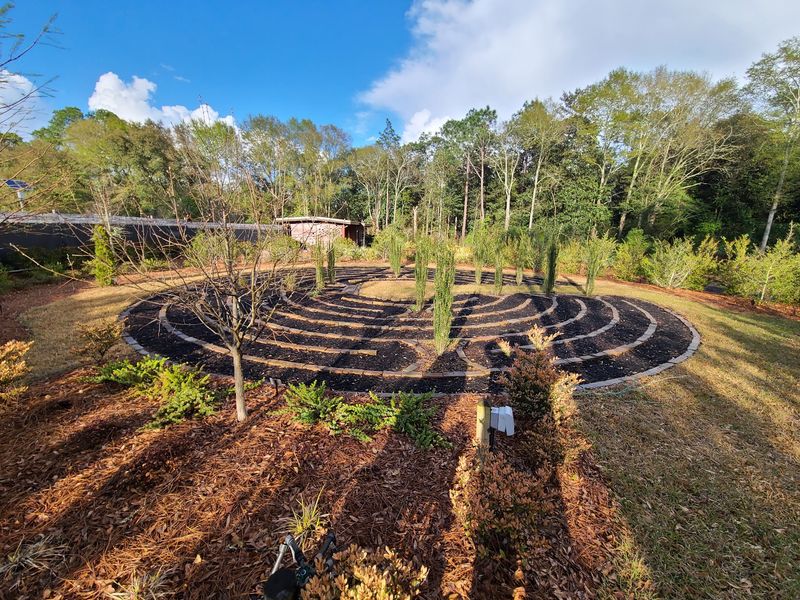 Plant Purchases Help Support The Botanic Garden Plant Purchases Help Support The Botanic Garden