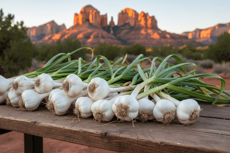 Plant in the Maricopa County fall window