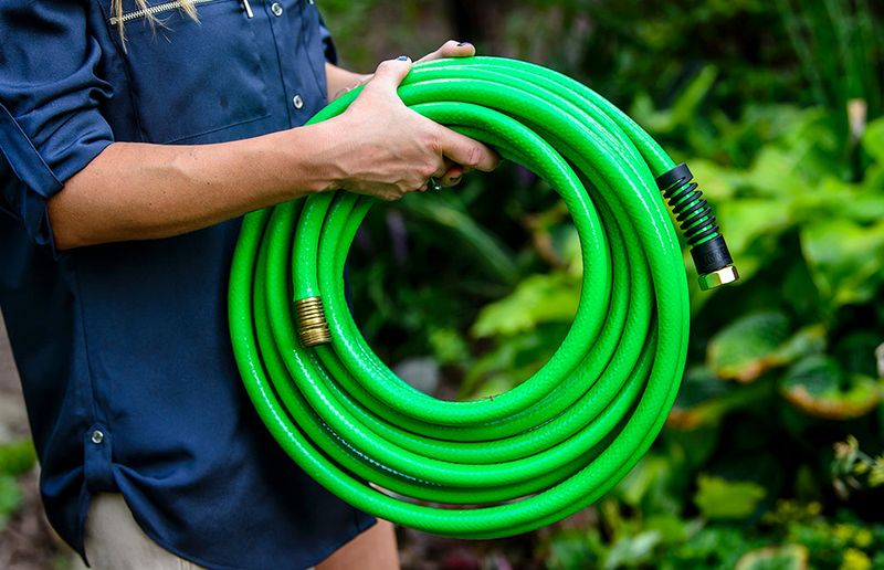 Prep Tools Hoses And Water Lines For Winter Prep Tools Hoses And Water Lines For Winter
