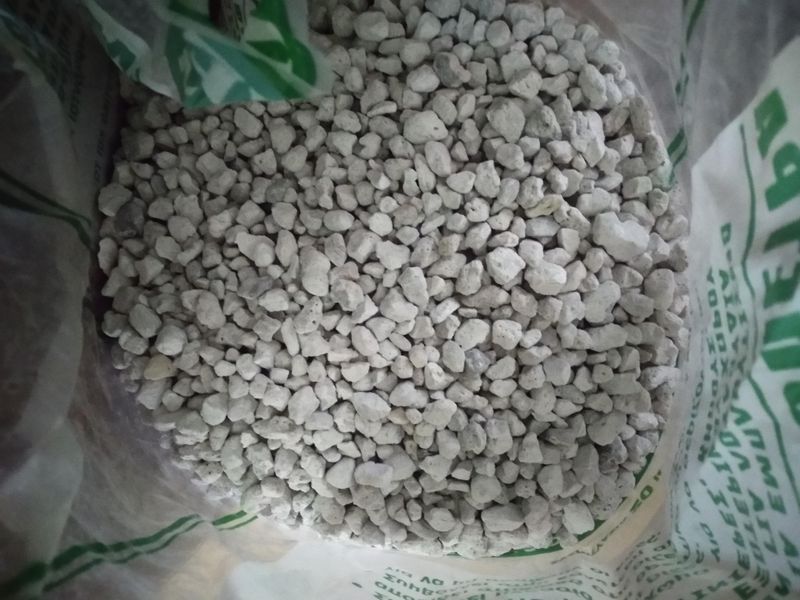 Pumice For Drainage That Lasts Pumice For Drainage That Lasts