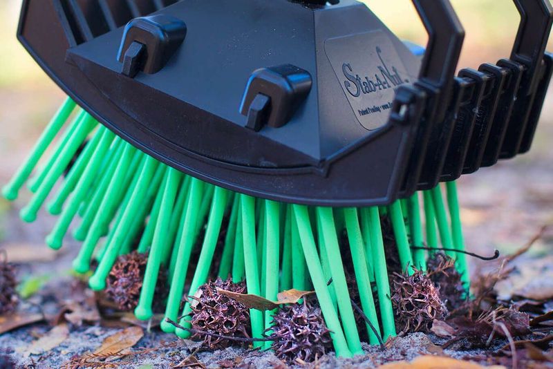 Rake Them Up With The Right Tools Rake Them Up With The Right Tools