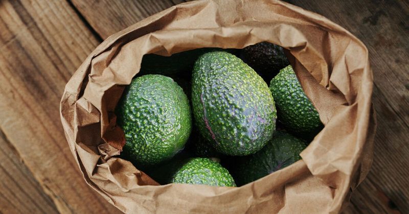 Ripen Fruit Between 60 And 75 Degrees Ripen Fruit Between 60 And 75 Degrees