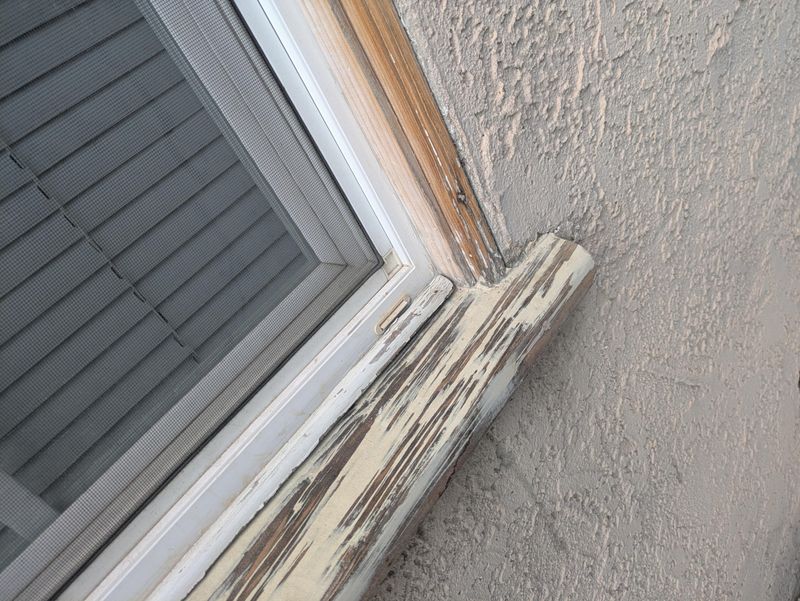 Seal The Cracks Before The Cold Snap Arrives
