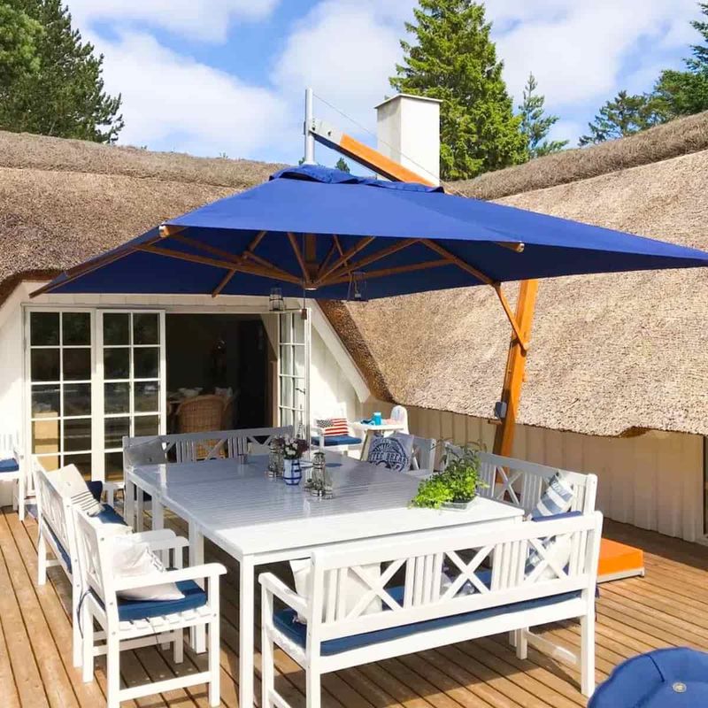 Secure Furniture And Garden Gear Secure Furniture And Garden Gear