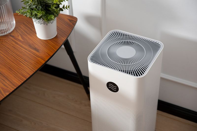 Smart Home Habits For Allergy Sufferers