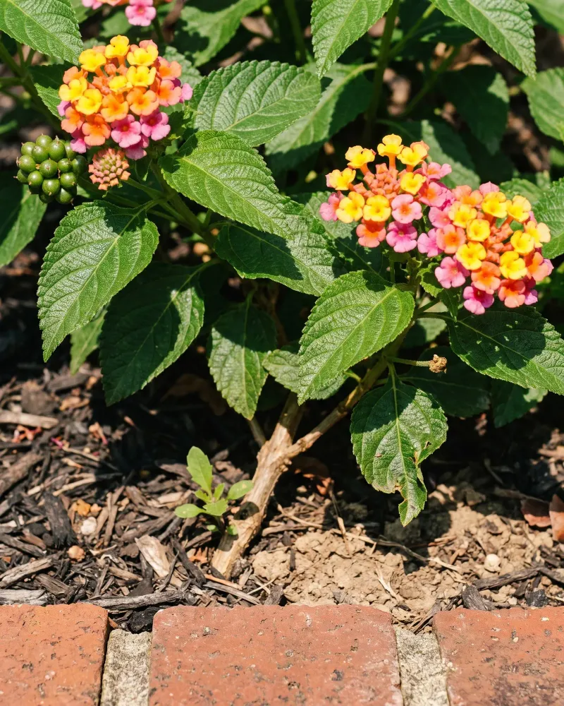 Soggy Winter Soil Can Be Just As Harmful As Cold Soggy Winter Soil Can Be Just As Harmful As Cold