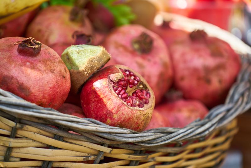 Split Fruit Salvage And Next Year's Prevention Plan Split Fruit Salvage And Next Year's Prevention Plan