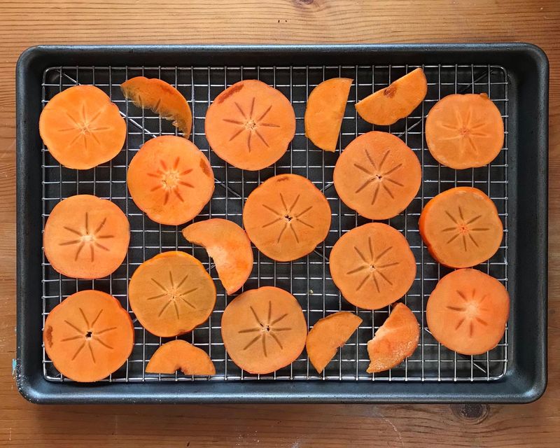 Store Your Fall Harvest With A Little Care Store Your Fall Harvest With A Little Care