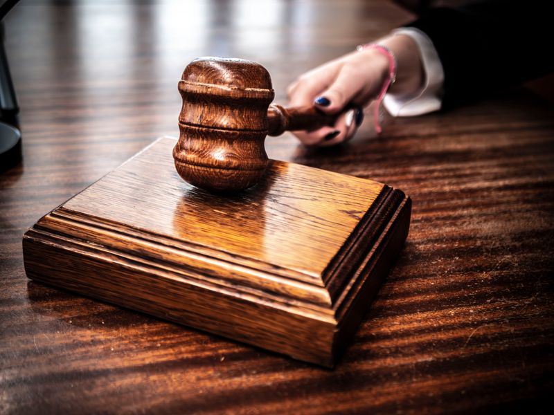 The 2010 Rule Change That Made It Legal