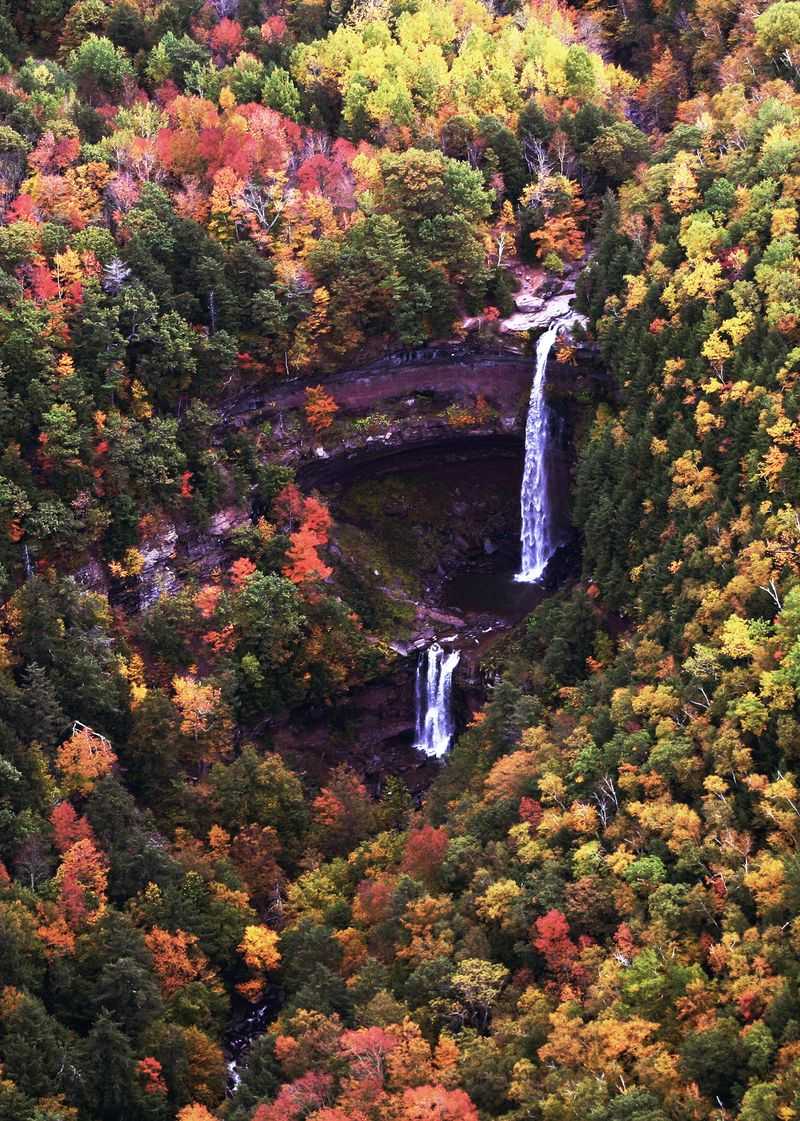 The Catskills Follow Close Behind The Catskills Follow Close Behind