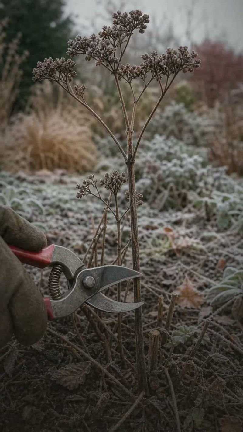 The Costly Habit Of Ground-Level Fall Cutting The Costly Habit Of Ground-Level Fall Cutting
