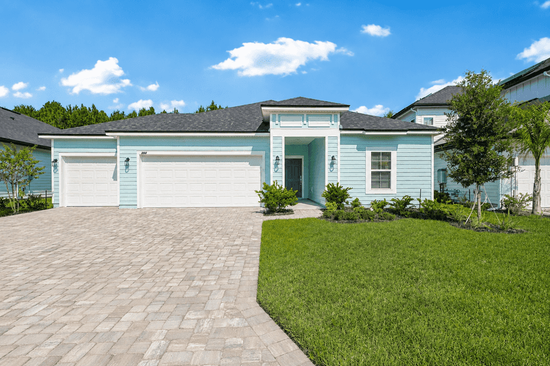 The Dividing Line Runs From Cedar Key To Daytona Beach The Dividing Line Runs From Cedar Key To Daytona Beach