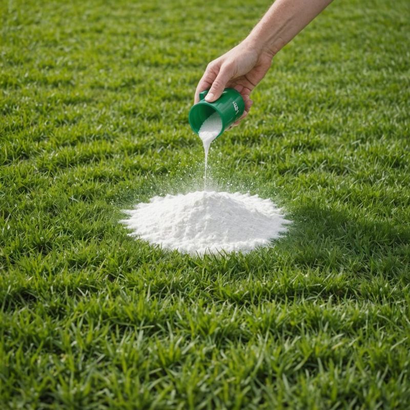 The Sodium Problem Behind Heavy Applications The Sodium Problem Behind Heavy Applications