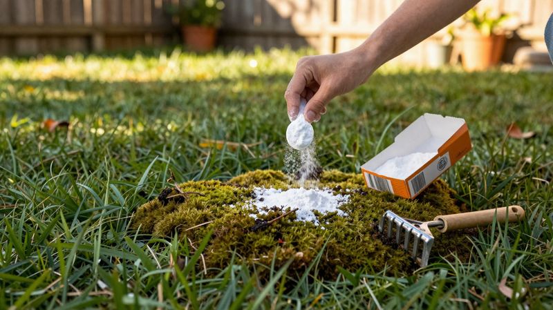 Timing Matters Before Winter Arrives