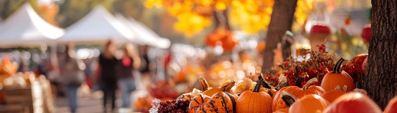 UF/IFAS Extension Fall Festivals Often Bring Plant Vendors UF/IFAS Extension Fall Festivals Often Bring Plant Vendors