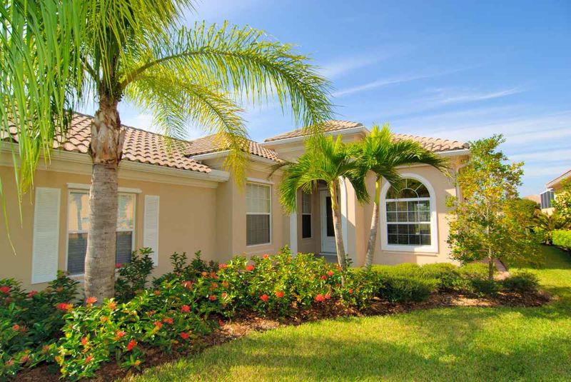 UF/IFAS Offers Tools To Help Update HOA Rules