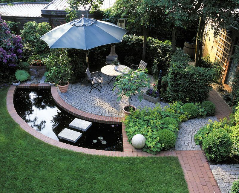 Use Native Shrubs As Living Walls Use Native Shrubs As Living Walls