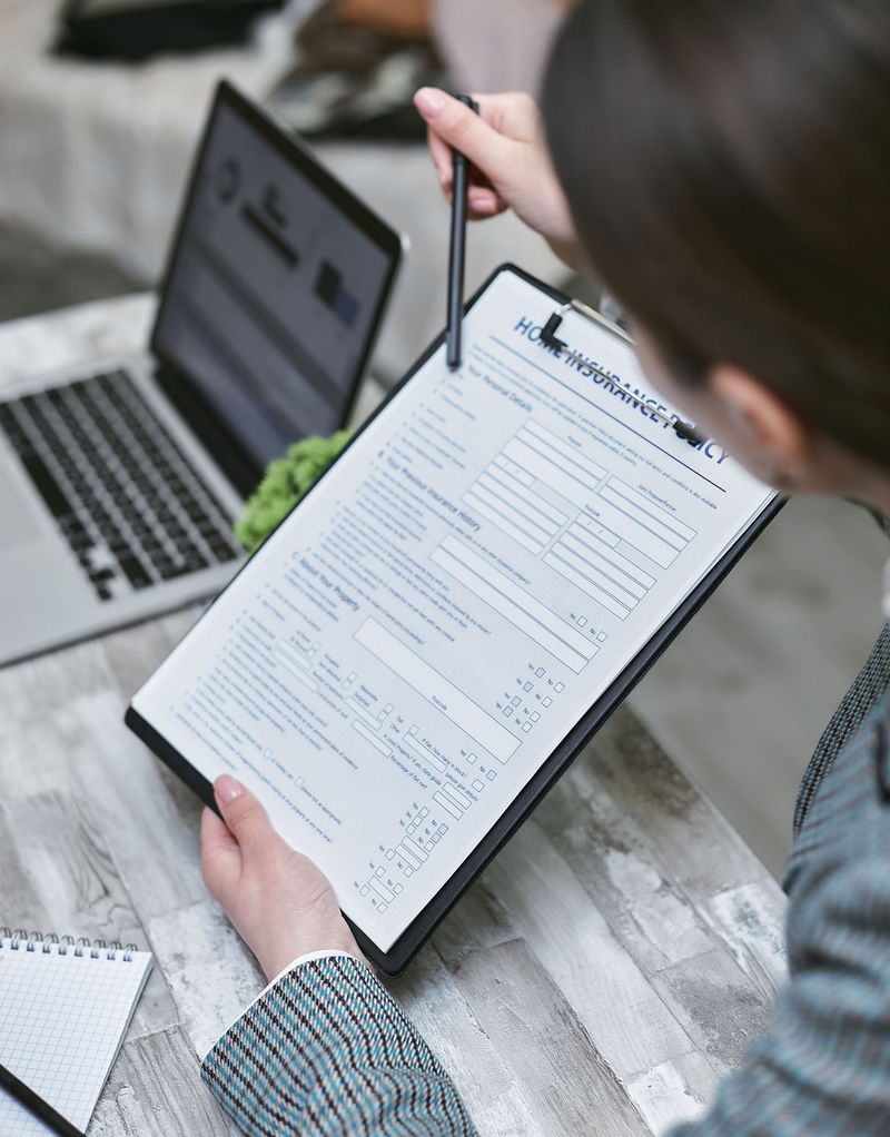 Verify Insurance And Workers Comp Coverage Verify Insurance And Workers Comp Coverage