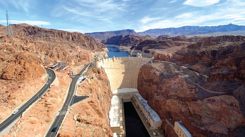 What the proposed reduction measures