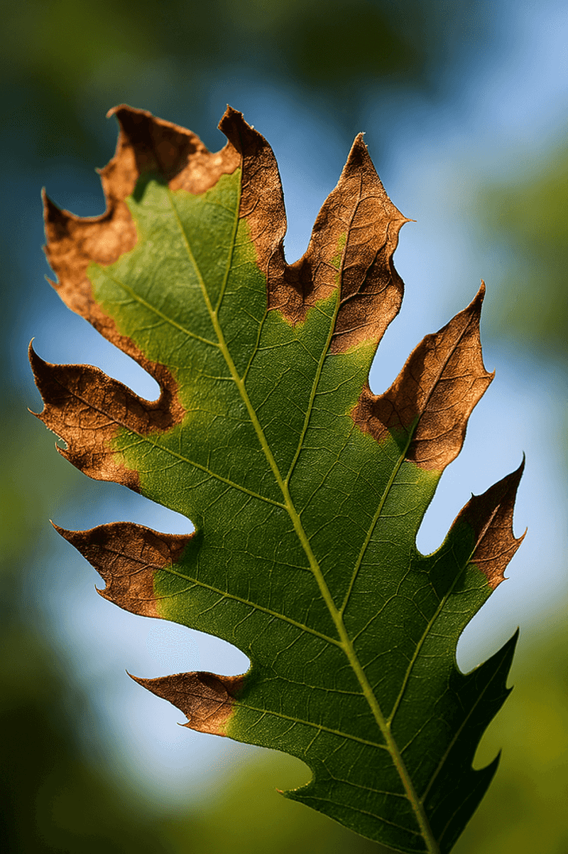 Which symptoms deserve a closer look?