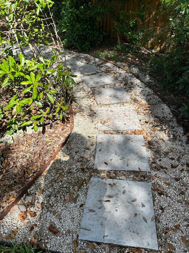 Why Fall Cleanup Matters Most