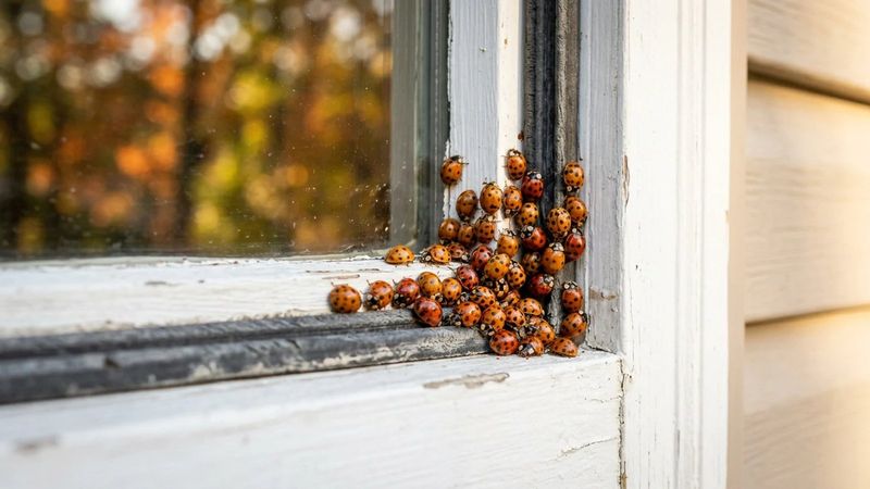Why Sunny Sides Of Homes Attract The Biggest Crowds Why Sunny Sides Of Homes Attract The Biggest Crowds