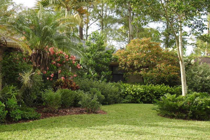Your HOA Still Gets A Say In How It Looks