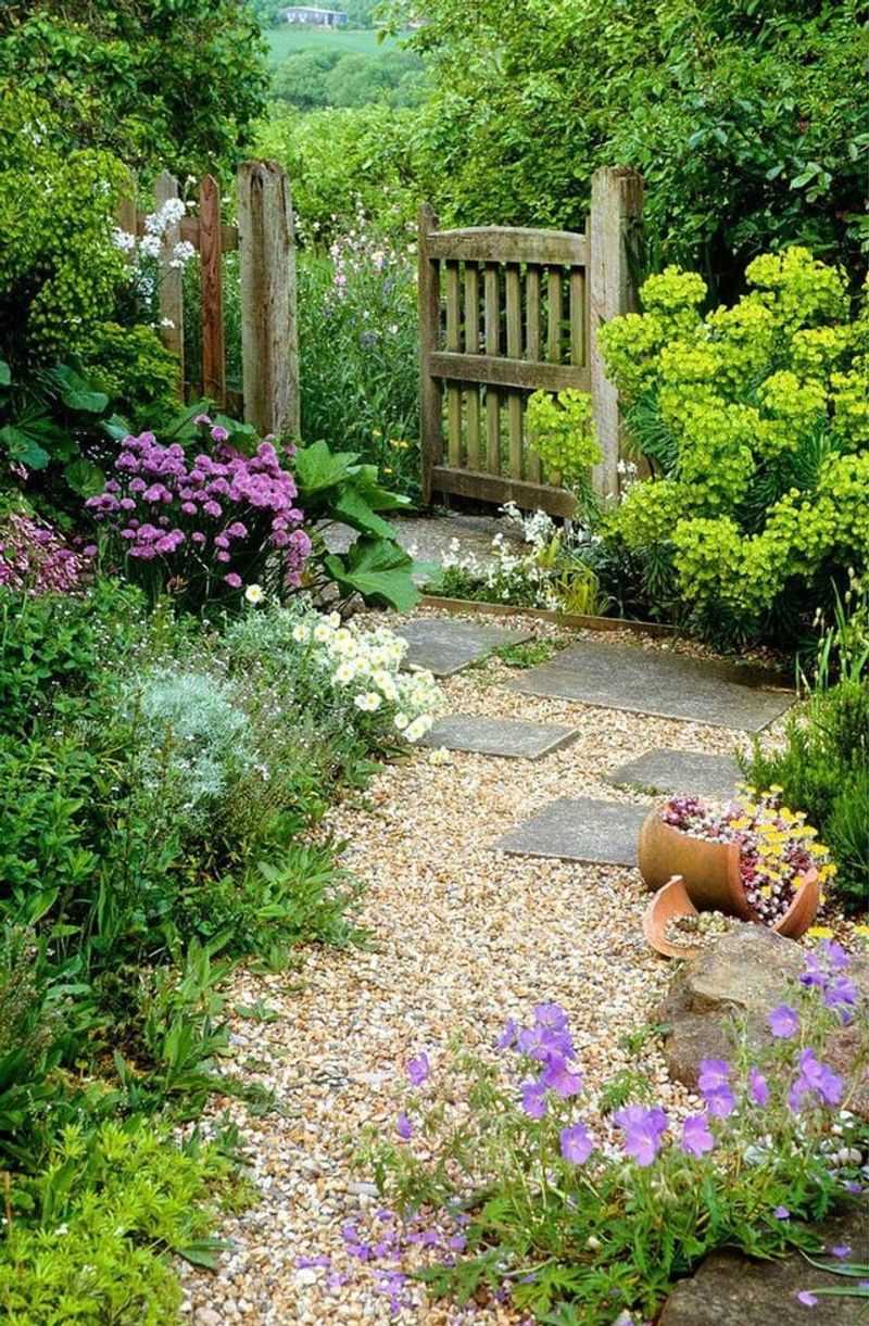 Your Soil Will Feel The Biggest Difference Of All Your Soil Will Feel The Biggest Difference Of All