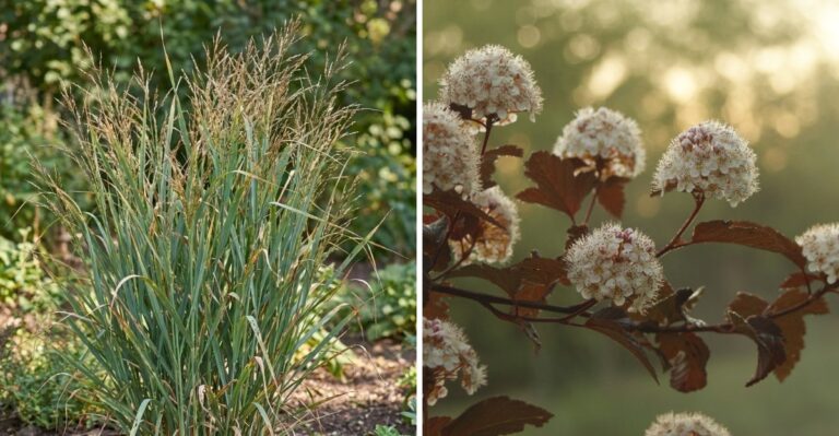 These Plants Can Handle Windy Pennsylvania Yards
