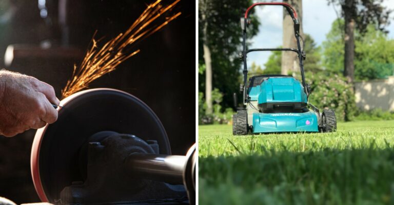 8 October Mowing Rules For A Greener New York Lawn Next Spring